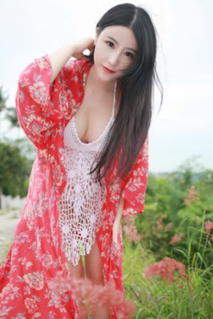 八方传奇