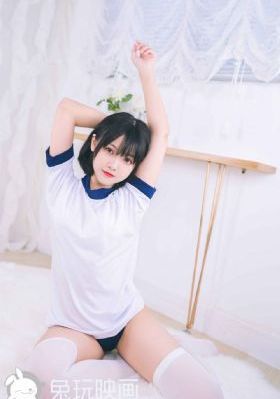 夫妻一级黄色录像