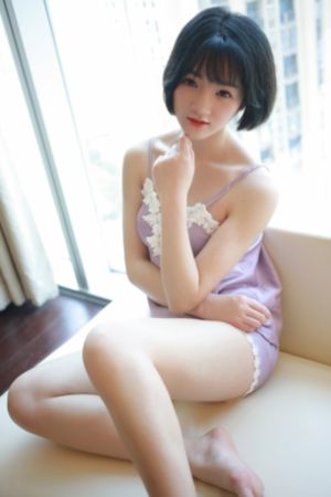 小猪佩奇全集免费