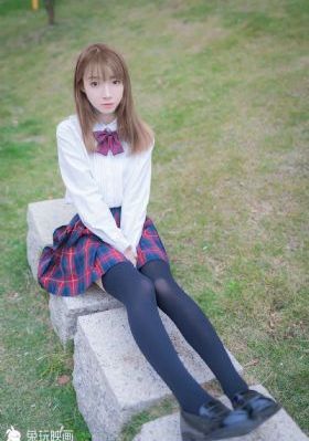 免费电视剧在线
