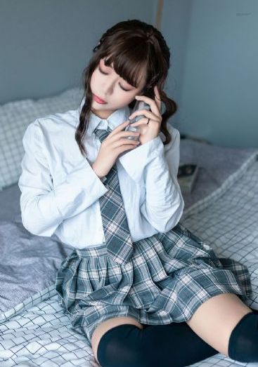 我们的免费高清在线观看