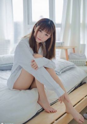 草社区