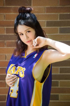 妈妈的朋友6在线观看