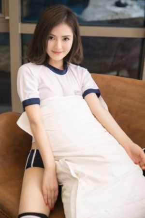 隔壁邻居2