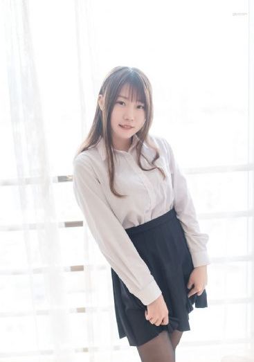 阿姨在线