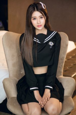 意外的春天电影