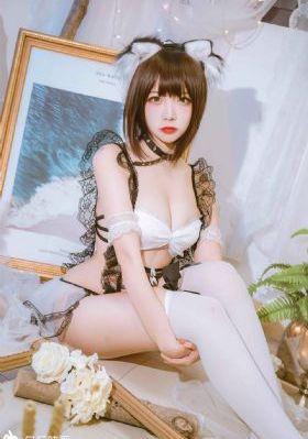 波多野吉衣