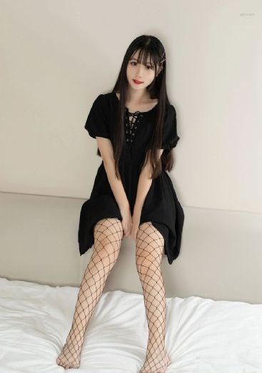 秋霞理论在线观看