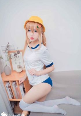 打开番茄视频
