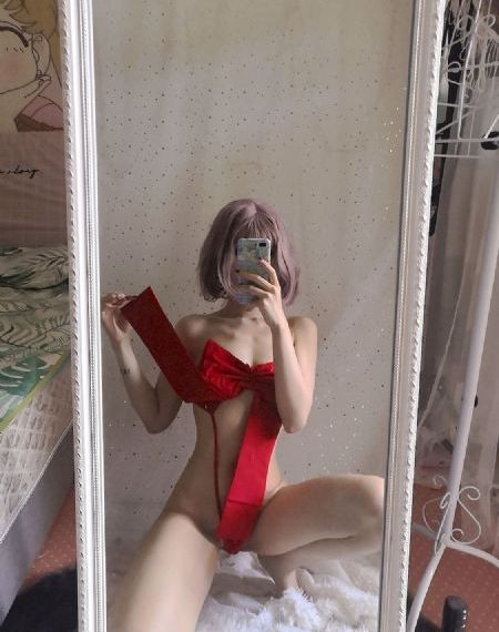 密爱在线观看