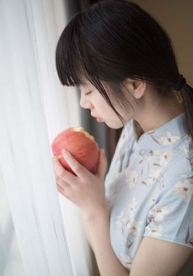 推手