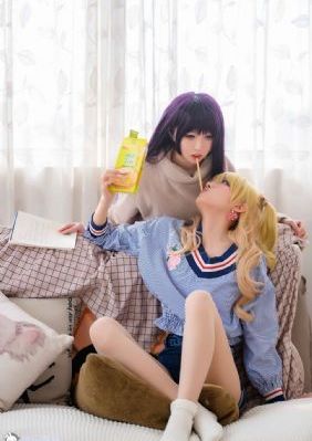翡翠原石