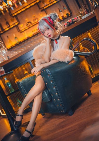 爱恋2015