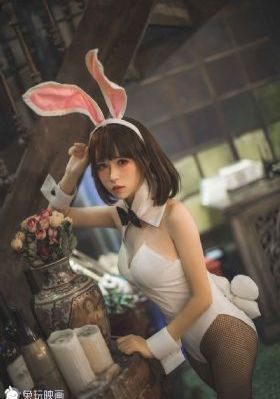 路边新娘