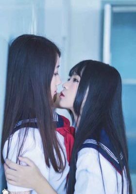 天降女子从2楼掉下了第二