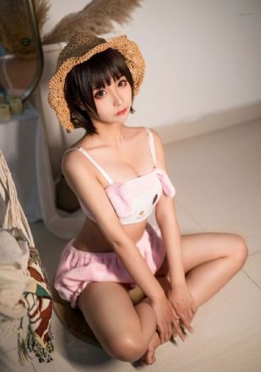 天不藏电视剧第26集完整版免费