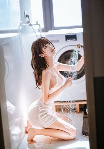 鹤唳华亭剧情介绍