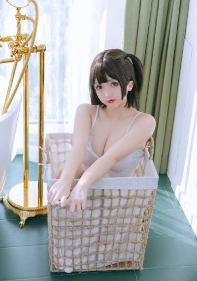干片先生