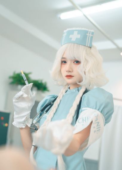 温暖的味道电视剧全集在线播放