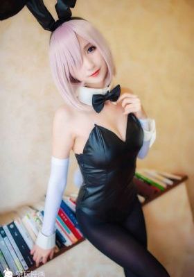 明星大侦探第六季
