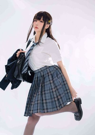 聊斋画皮