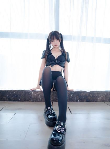 夫人夜