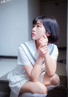 电影小花