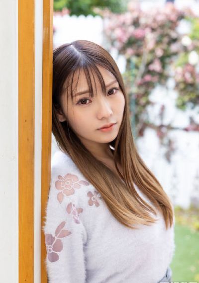 女教师玩具化计划