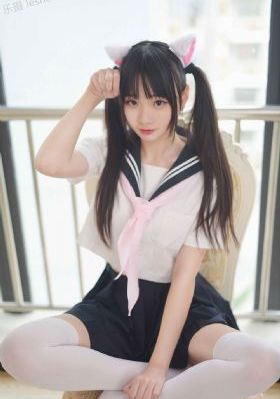 男人吃奶