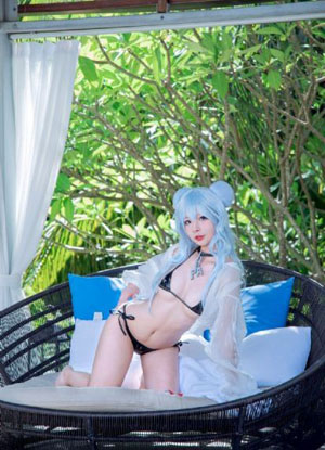 奔跑吧兄弟第九季免费观看