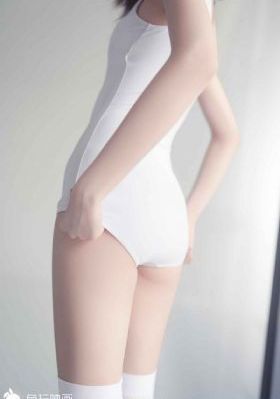 狼群社区
