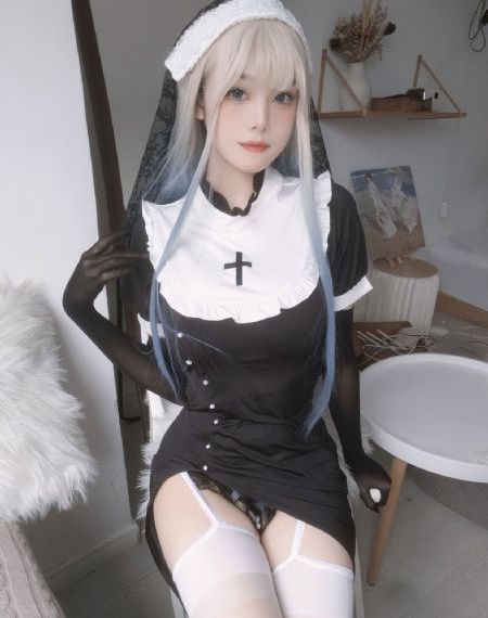 女人我最大