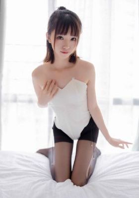 蜜桃成熟时未删减