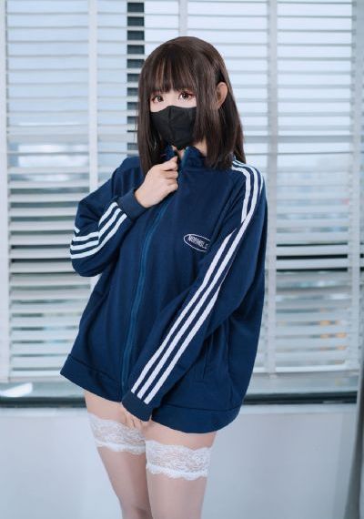 我本千金电视剧