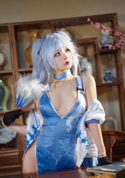 独立日1