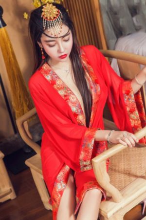 余生请多指教