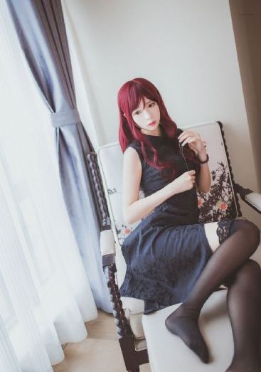 《波多野结衣系列mkmp-305》