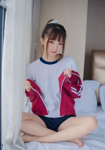 发现女巫第一季完整版免费观看