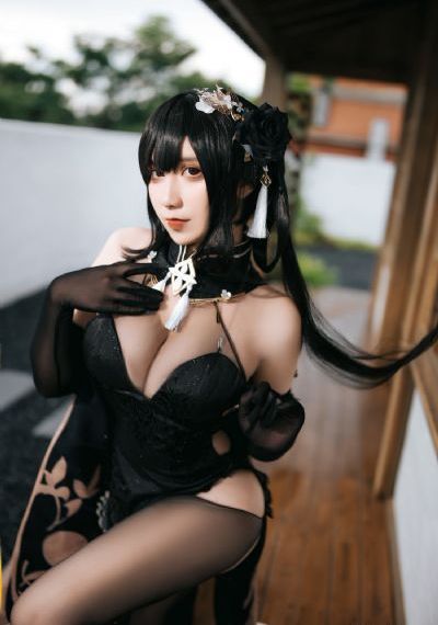 新人导游里奈