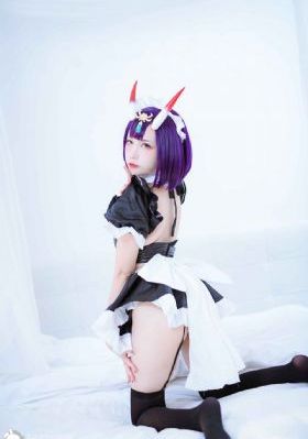 世间女子多放荡
