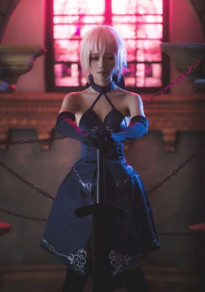 美丽的新世界在线观看免费版