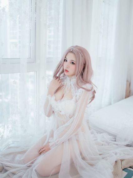 40集狂飙免费看全集