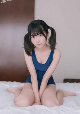 美国午夜剧场