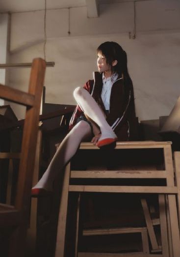 杨坤