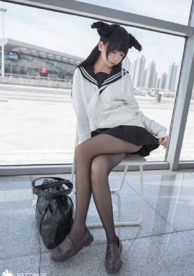 欧美电影免费播放