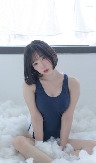女神异闻录3剧场版