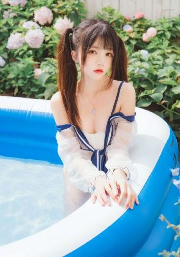 喜剧之王单口剧