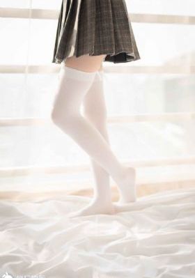 善良的女秘书的目的hd