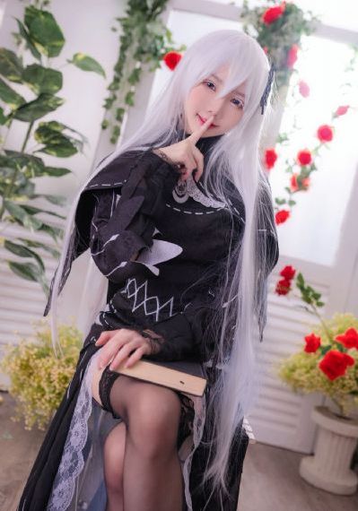 骚虎影视