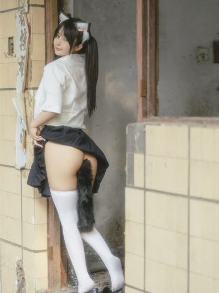 弱点电影韩国